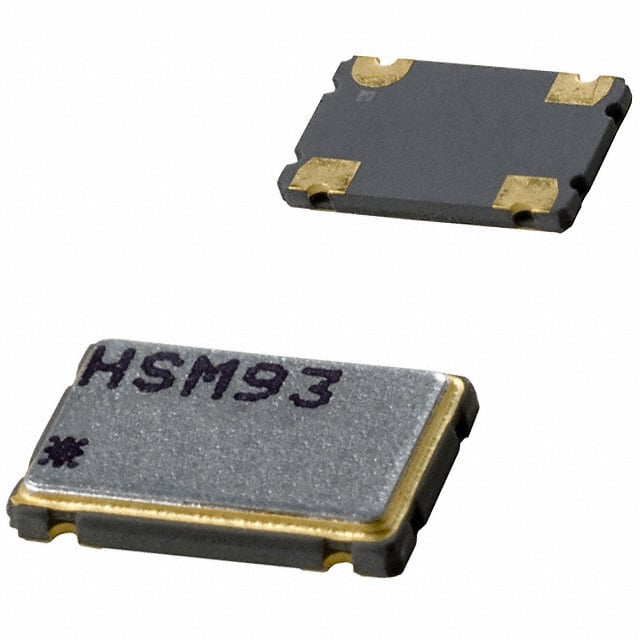 HSM93-020.0M-image